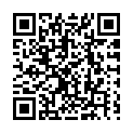 To view this 2014 CHEVROLET CRUZE Huntington WV from Car Shop, please scan this QR code with your smartphone or tablet to view the mobile version of this page.
