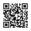 To view this 2015 BUICK LACROSSE Huntington WV from Car Shop, please scan this QR code with your smartphone or tablet to view the mobile version of this page.