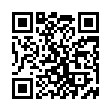 To view this 2016 SUBARU IMPREZA Huntington WV from Car Shop, please scan this QR code with your smartphone or tablet to view the mobile version of this page.