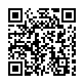 To view this 2014 CHEVROLET SILVERADO 1500 Huntington WV from Car Shop, please scan this QR code with your smartphone or tablet to view the mobile version of this page.