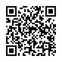 To view this 2012 HONDA ODYSSEY Huntington WV from Car Shop, please scan this QR code with your smartphone or tablet to view the mobile version of this page.