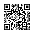 To view this 2010 LEXUS LS Huntington WV from Car Shop, please scan this QR code with your smartphone or tablet to view the mobile version of this page.