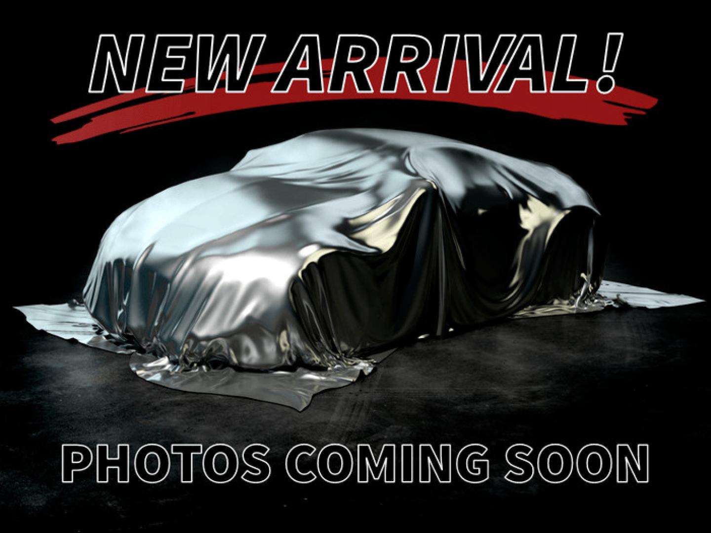 2013 WHITE FORD F150 SUPER CAB (1FTFX1EF0DF) with an 5.0L engine, Automatic transmission, located at 3338 US Rt. 60 East, Huntington, WV, 25705, (304) 733-9888, 38.411072, -82.379471 - Photo#0