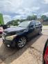 2018 BROWN NISSAN ARMADA PLATINUM (JN8AY2NF4J9) with an 5.6L engine, Automatic transmission, located at 3338 US Rt. 60 East, Huntington, WV, 25705, (304) 733-9888, 38.411072, -82.379471 - Photo#0
