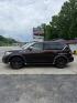 2018 BROWN NISSAN ARMADA PLATINUM (JN8AY2NF4J9) with an 5.6L engine, Automatic transmission, located at 3338 US Rt. 60 East, Huntington, WV, 25705, (304) 733-9888, 38.411072, -82.379471 - Photo#1