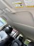 2018 BROWN NISSAN ARMADA PLATINUM (JN8AY2NF4J9) with an 5.6L engine, Automatic transmission, located at 3338 US Rt. 60 East, Huntington, WV, 25705, (304) 733-9888, 38.411072, -82.379471 - Photo#6