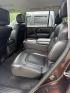 2018 BROWN NISSAN ARMADA PLATINUM (JN8AY2NF4J9) with an 5.6L engine, Automatic transmission, located at 3338 US Rt. 60 East, Huntington, WV, 25705, (304) 733-9888, 38.411072, -82.379471 - Photo#7