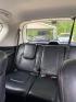 2018 BROWN NISSAN ARMADA PLATINUM (JN8AY2NF4J9) with an 5.6L engine, Automatic transmission, located at 3338 US Rt. 60 East, Huntington, WV, 25705, (304) 733-9888, 38.411072, -82.379471 - Photo#9