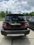 2018 BROWN NISSAN ARMADA PLATINUM (JN8AY2NF4J9) with an 5.6L engine, Automatic transmission, located at 3338 US Rt. 60 East, Huntington, WV, 25705, (304) 733-9888, 38.411072, -82.379471 - Photo#10