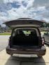 2018 BROWN NISSAN ARMADA PLATINUM (JN8AY2NF4J9) with an 5.6L engine, Automatic transmission, located at 3338 US Rt. 60 East, Huntington, WV, 25705, (304) 733-9888, 38.411072, -82.379471 - Photo#11