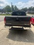2014 GRAY NISSAN FRONTIER S (1N6AD0EVXEN) with an 4.0L engine, Automatic transmission, located at 3338 US Rt. 60 East, Huntington, WV, 25705, (304) 733-9888, 38.411072, -82.379471- Photo#3