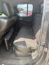 2014 GRAY NISSAN FRONTIER S (1N6AD0EVXEN) with an 4.0L engine, Automatic transmission, located at 3338 US Rt. 60 East, Huntington, WV, 25705, (304) 733-9888, 38.411072, -82.379471- Photo#5