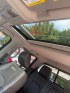 2014 GRAY NISSAN FRONTIER S (1N6AD0EVXEN) with an 4.0L engine, Automatic transmission, located at 3338 US Rt. 60 East, Huntington, WV, 25705, (304) 733-9888, 38.411072, -82.379471- Photo#7