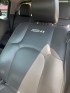 2014 GRAY NISSAN FRONTIER S (1N6AD0EVXEN) with an 4.0L engine, Automatic transmission, located at 3338 US Rt. 60 East, Huntington, WV, 25705, (304) 733-9888, 38.411072, -82.379471- Photo#8
