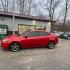 2013 RED DODGE DART RALLYE (1C3CDFBA1DD) with an 2.0L engine, Automatic transmission, located at 3338 US Rt. 60 East, Huntington, WV, 25705, (304) 733-9888, 38.411072, -82.379471 - Photo#0