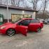 2013 RED DODGE DART RALLYE (1C3CDFBA1DD) with an 2.0L engine, Automatic transmission, located at 3338 US Rt. 60 East, Huntington, WV, 25705, (304) 733-9888, 38.411072, -82.379471 - Photo#7