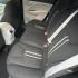 2013 RED DODGE DART RALLYE (1C3CDFBA1DD) with an 2.0L engine, Automatic transmission, located at 3338 US Rt. 60 East, Huntington, WV, 25705, (304) 733-9888, 38.411072, -82.379471 - Photo#8