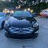 2016 GRAY HYUNDAI SANTA FE SE (KM8SMDHF4GU) with an 3.3L engine, Automatic transmission, located at 3338 US Rt. 60 East, Huntington, WV, 25705, (304) 733-9888, 38.411072, -82.379471 - Photo#1
