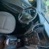 2016 GRAY HYUNDAI SANTA FE SE (KM8SMDHF4GU) with an 3.3L engine, Automatic transmission, located at 3338 US Rt. 60 East, Huntington, WV, 25705, (304) 733-9888, 38.411072, -82.379471 - Photo#8