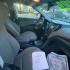 2016 GRAY HYUNDAI SANTA FE SE (KM8SMDHF4GU) with an 3.3L engine, Automatic transmission, located at 3338 US Rt. 60 East, Huntington, WV, 25705, (304) 733-9888, 38.411072, -82.379471 - Photo#10