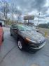 2015 GREEN JEEP CHEROKEE LATITUDE (1C4PJLCB6FW) with an 2.4L engine, Automatic transmission, located at 3338 US Rt. 60 East, Huntington, WV, 25705, (304) 733-9888, 38.411072, -82.379471 - Photo#1