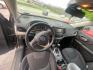 2015 GREEN JEEP CHEROKEE LATITUDE (1C4PJLCB6FW) with an 2.4L engine, Automatic transmission, located at 3338 US Rt. 60 East, Huntington, WV, 25705, (304) 733-9888, 38.411072, -82.379471 - Photo#3