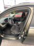 2015 GREEN JEEP CHEROKEE LATITUDE (1C4PJLCB6FW) with an 2.4L engine, Automatic transmission, located at 3338 US Rt. 60 East, Huntington, WV, 25705, (304) 733-9888, 38.411072, -82.379471 - Photo#5