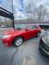 2011 RED TOYOTA VENZA (4T3BA3BB8BU) with an 2.7L engine, Automatic transmission, located at 3338 US Rt. 60 East, Huntington, WV, 25705, (304) 733-9888, 38.411072, -82.379471 - Photo#0