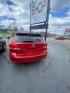 2011 RED TOYOTA VENZA (4T3BA3BB8BU) with an 2.7L engine, Automatic transmission, located at 3338 US Rt. 60 East, Huntington, WV, 25705, (304) 733-9888, 38.411072, -82.379471 - Photo#1