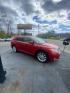 2011 RED TOYOTA VENZA (4T3BA3BB8BU) with an 2.7L engine, Automatic transmission, located at 3338 US Rt. 60 East, Huntington, WV, 25705, (304) 733-9888, 38.411072, -82.379471 - Photo#2