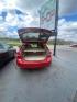 2011 RED TOYOTA VENZA (4T3BA3BB8BU) with an 2.7L engine, Automatic transmission, located at 3338 US Rt. 60 East, Huntington, WV, 25705, (304) 733-9888, 38.411072, -82.379471 - Photo#4
