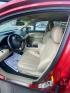 2011 RED TOYOTA VENZA (4T3BA3BB8BU) with an 2.7L engine, Automatic transmission, located at 3338 US Rt. 60 East, Huntington, WV, 25705, (304) 733-9888, 38.411072, -82.379471 - Photo#6