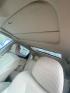 2011 RED TOYOTA VENZA (4T3BA3BB8BU) with an 2.7L engine, Automatic transmission, located at 3338 US Rt. 60 East, Huntington, WV, 25705, (304) 733-9888, 38.411072, -82.379471 - Photo#7