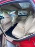 2011 RED TOYOTA VENZA (4T3BA3BB8BU) with an 2.7L engine, Automatic transmission, located at 3338 US Rt. 60 East, Huntington, WV, 25705, (304) 733-9888, 38.411072, -82.379471 - Photo#8