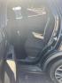 2016 BLACK MITSUBISHI OUTLANDER SPORT ES (JA4AP3AU0GZ) with an 2.0L engine, Continuously Variable transmission, located at 3338 US Rt. 60 East, Huntington, WV, 25705, (304) 733-9888, 38.411072, -82.379471 - Photo#9