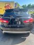 2016 BLACK MITSUBISHI OUTLANDER SPORT ES (JA4AP3AU0GZ) with an 2.0L engine, Continuously Variable transmission, located at 3338 US Rt. 60 East, Huntington, WV, 25705, (304) 733-9888, 38.411072, -82.379471 - Photo#2