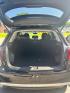 2016 BLACK MITSUBISHI OUTLANDER SPORT ES (JA4AP3AU0GZ) with an 2.0L engine, Continuously Variable transmission, located at 3338 US Rt. 60 East, Huntington, WV, 25705, (304) 733-9888, 38.411072, -82.379471 - Photo#4