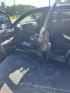 2016 BLACK MITSUBISHI OUTLANDER SPORT ES (JA4AP3AU0GZ) with an 2.0L engine, Continuously Variable transmission, located at 3338 US Rt. 60 East, Huntington, WV, 25705, (304) 733-9888, 38.411072, -82.379471 - Photo#5