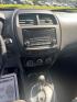 2016 BLACK MITSUBISHI OUTLANDER SPORT ES (JA4AP3AU0GZ) with an 2.0L engine, Continuously Variable transmission, located at 3338 US Rt. 60 East, Huntington, WV, 25705, (304) 733-9888, 38.411072, -82.379471 - Photo#8