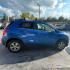 2015 BLUE CHEVROLET TRAX 1LT (KL7CJRSB5FB) with an 1.4L engine, Automatic transmission, located at 3338 US Rt. 60 East, Huntington, WV, 25705, (304) 733-9888, 38.411072, -82.379471- Photo#1