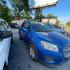 2015 BLUE CHEVROLET TRAX 1LT (KL7CJRSB5FB) with an 1.4L engine, Automatic transmission, located at 3338 US Rt. 60 East, Huntington, WV, 25705, (304) 733-9888, 38.411072, -82.379471- Photo#5