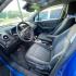 2015 BLUE CHEVROLET TRAX 1LT (KL7CJRSB5FB) with an 1.4L engine, Automatic transmission, located at 3338 US Rt. 60 East, Huntington, WV, 25705, (304) 733-9888, 38.411072, -82.379471- Photo#7