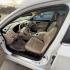 2016 WHITE NISSAN ALTIMA 2.5 SL (1N4AL3AP8GC) with an 2.5L engine, Continuously Variable transmission, located at 3338 US Rt. 60 East, Huntington, WV, 25705, (304) 733-9888, 38.411072, -82.379471 - Photo#4