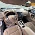 2016 WHITE NISSAN ALTIMA 2.5 SL (1N4AL3AP8GC) with an 2.5L engine, Continuously Variable transmission, located at 3338 US Rt. 60 East, Huntington, WV, 25705, (304) 733-9888, 38.411072, -82.379471 - Photo#5