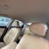 2016 WHITE NISSAN ALTIMA 2.5 SL (1N4AL3AP8GC) with an 2.5L engine, Continuously Variable transmission, located at 3338 US Rt. 60 East, Huntington, WV, 25705, (304) 733-9888, 38.411072, -82.379471 - Photo#6