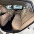 2016 WHITE NISSAN ALTIMA 2.5 SL (1N4AL3AP8GC) with an 2.5L engine, Continuously Variable transmission, located at 3338 US Rt. 60 East, Huntington, WV, 25705, (304) 733-9888, 38.411072, -82.379471 - Photo#7