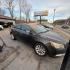 2015 GRAY BUICK LACROSSE LEATHER (1G4GB5G39FF) with an 3.6L engine, Automatic transmission, located at 3338 US Rt. 60 East, Huntington, WV, 25705, (304) 733-9888, 38.411072, -82.379471- Photo#2