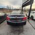 2015 GRAY BUICK LACROSSE LEATHER (1G4GB5G39FF) with an 3.6L engine, Automatic transmission, located at 3338 US Rt. 60 East, Huntington, WV, 25705, (304) 733-9888, 38.411072, -82.379471- Photo#3