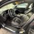 2015 GRAY BUICK LACROSSE LEATHER (1G4GB5G39FF) with an 3.6L engine, Automatic transmission, located at 3338 US Rt. 60 East, Huntington, WV, 25705, (304) 733-9888, 38.411072, -82.379471- Photo#4