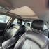 2015 GRAY BUICK LACROSSE LEATHER (1G4GB5G39FF) with an 3.6L engine, Automatic transmission, located at 3338 US Rt. 60 East, Huntington, WV, 25705, (304) 733-9888, 38.411072, -82.379471- Photo#6